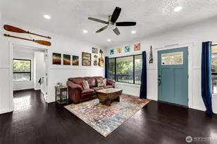 19905 NE 176th Ave, Battle Ground, WA 98604 - Photo 7