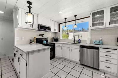 19905 NE 176th Avenue, Battle Ground, WA 98604 - Photo 13