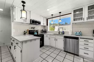 19905 NE 176th Ave, Battle Ground, WA 98604 - Photo 13