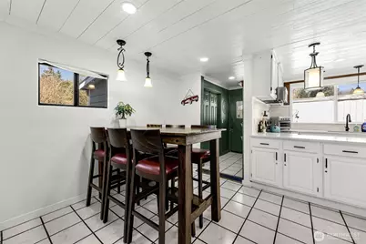 19905 NE 176th Avenue, Battle Ground, WA 98604 - Photo 11