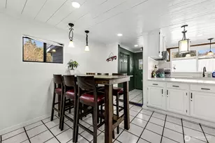 19905 NE 176th Ave, Battle Ground, WA 98604 - Photo 11