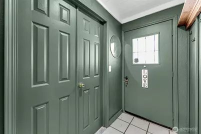 19905 NE 176th Avenue, Battle Ground, WA 98604 - Photo 19