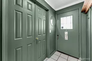 19905 NE 176th Ave, Battle Ground, WA 98604 - Photo 19