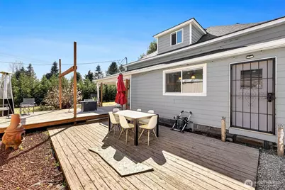 19905 NE 176th Avenue, Battle Ground, WA 98604 - Photo 33