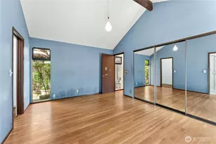 2258 40th Ave E, Seattle, WA 98112 - Photo 15