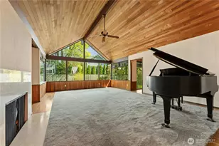 2258 40th Ave E, Seattle, WA 98112 - Photo 5