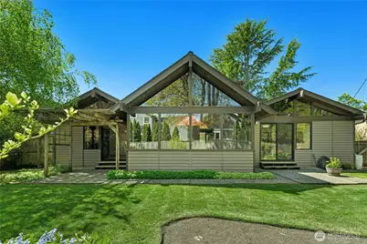 2258 40th Avenue E, Seattle, WA 98112 - Photo 25