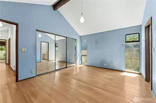 2258 40th Ave E, Seattle, WA 98112 - Photo 13