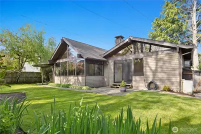 2258 40th Avenue E, Seattle, WA 98112 - Photo 27