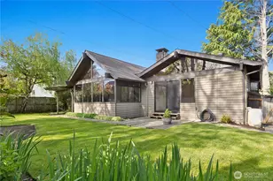 2258 40th Ave E, Seattle, WA 98112 - Photo 27