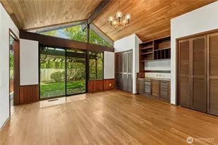 2258 40th Ave E, Seattle, WA 98112 - Photo 11