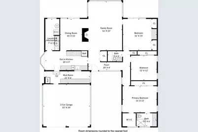 2258 40th Avenue E, Seattle, WA 98112 - Photo 31