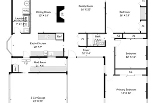 2258 40th Ave E, Seattle, WA 98112 - Photo 31