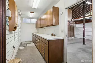 2258 40th Ave E, Seattle, WA 98112 - Photo 23