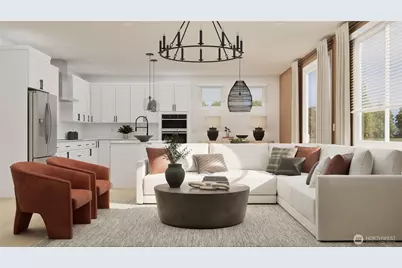 32181 Pacific Avenue SE, Black Diamond, WA 98010 - Photo 7