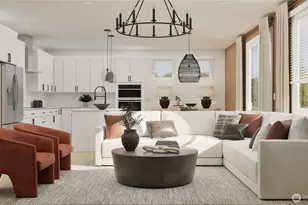 32181 Pacific Ave SE, Black Diamond, WA 98010 - Photo 7