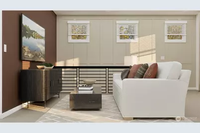 32181 Pacific Avenue SE, Black Diamond, WA 98010 - Photo 9