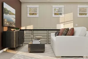 32181 Pacific Ave SE, Black Diamond, WA 98010 - Photo 9