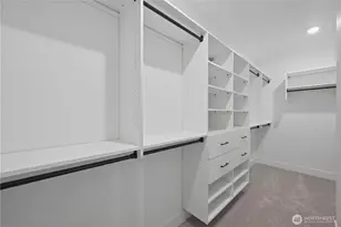 32181 Pacific Ave SE, Black Diamond, WA 98010 - Photo 13