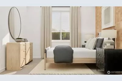 32181 Pacific Avenue SE, Black Diamond, WA 98010 - Photo 25