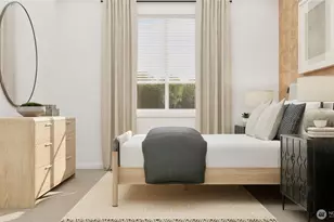 32181 Pacific Ave SE, Black Diamond, WA 98010 - Photo 25