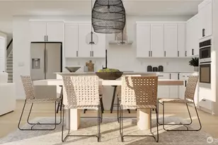 32181 Pacific Ave SE, Black Diamond, WA 98010 - Photo 5