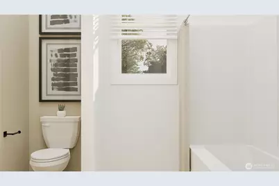 32181 Pacific Avenue SE, Black Diamond, WA 98010 - Photo 23