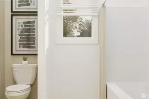 32181 Pacific Ave SE, Black Diamond, WA 98010 - Photo 23