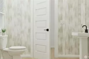 32181 Pacific Ave SE, Black Diamond, WA 98010 - Photo 27