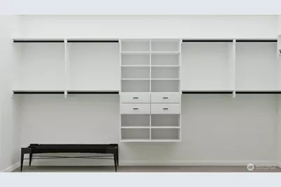 32181 Pacific Avenue SE, Black Diamond, WA 98010 - Photo 17