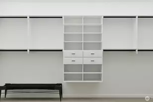 32181 Pacific Ave SE, Black Diamond, WA 98010 - Photo 17