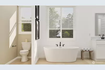 32181 Pacific Avenue SE, Black Diamond, WA 98010 - Photo 15