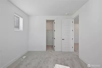 32181 Pacific Avenue SE, Black Diamond, WA 98010 - Photo 15