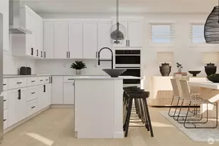 32181 Pacific Ave SE, Black Diamond, WA 98010 - Photo 3