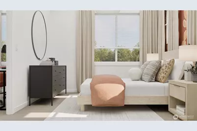 32181 Pacific Avenue SE, Black Diamond, WA 98010 - Photo 19