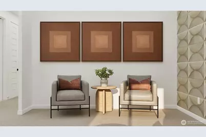 32181 Pacific Avenue SE, Black Diamond, WA 98010 - Photo 13