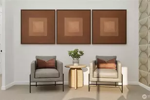 32181 Pacific Ave SE, Black Diamond, WA 98010 - Photo 13