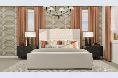 32181 Pacific Avenue SE, Black Diamond, WA 98010 - Photo 11