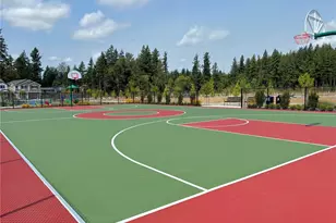 32181 Pacific Ave SE, Black Diamond, WA 98010 - Photo 23