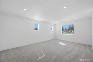 32181 Pacific Ave SE, Black Diamond, WA 98010 - Photo 9