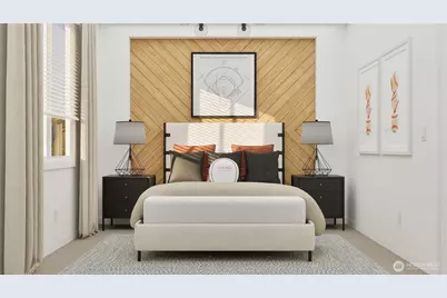 32181 Pacific Avenue SE, Black Diamond, WA 98010 - Photo 21