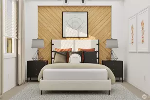 32181 Pacific Ave SE, Black Diamond, WA 98010 - Photo 21