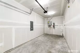 846 SW 136th St, Burien, WA 98166 - Photo 15