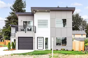 846 SW 136th St, Burien, WA 98166 - Photo 3