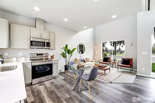 846 SW 136th St, Burien, WA 98166 - Photo 7