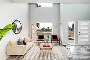 846 SW 136th St, Burien, WA 98166 - Photo 1