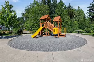 4412 NW Arriva Way, Silverdale, WA 98383 - Photo 39