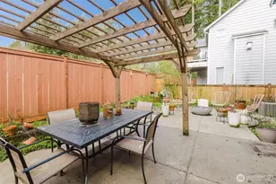 4412 NW Arriva Way, Silverdale, WA 98383 - Photo 35