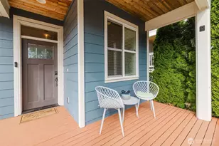 4412 NW Arriva Way, Silverdale, WA 98383 - Photo 3