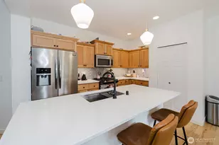 4412 NW Arriva Way, Silverdale, WA 98383 - Photo 11